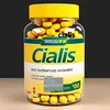 Siti sicuri per comprare cialis generico b