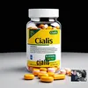 Siti sicuri per comprare cialis generico c